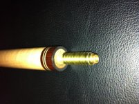 IMG_0775.jpg
