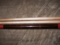 ned morris - handle.jpg ned morris - handle.jpg