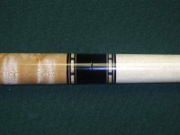 rick howard joint ring.JPG