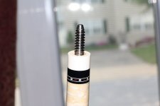andy gilbert 2010 wrapless ivory joint.JPG
