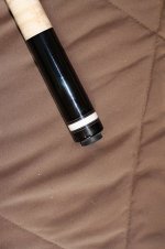 andy gilbert 2010 wrapless hoppe ring butt sleeve.JPG