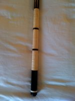 andy gilbert 2010 wrapless segmented handle.jpg