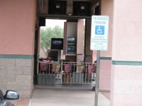 Outside (2).JPG Outside (2).JPG