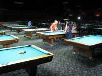 Pool room.JPG