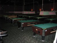 Pool room (2).JPG