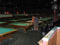 Pool room (3).JPG
