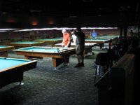 Pool room (4).JPG