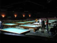 Pool room (5).JPG