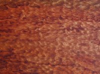bubinga-pomelle_figure.jpg