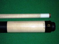 Dominiak SW-16a.jpg
