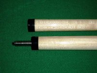 Dominiak SW-16c.jpg