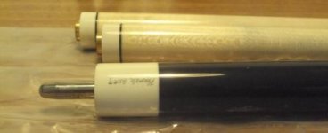 Steve Kornele 005.JPG