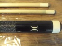 Steve Kornele 006.JPG