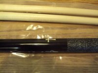 Steve Kornele 009.JPG