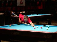 Efren R.jpg