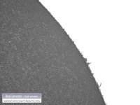 N6630G0.jpg