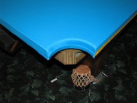 Table 9.JPG