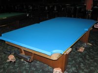 Table 9 (2).JPG