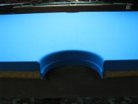 Table 9 (3).JPG