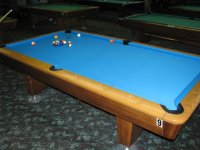 Table 9 (8).JPG