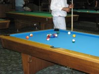 Table 9 (11).JPG