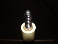 d263.jpg