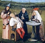 325px-Hieronymus_Bosch_053_detail.jpg