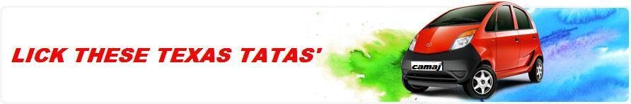 news_header.jpg
