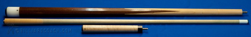 ScruggsWholeCue_IMG_0019.jpg