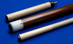 ScruggsButtCaps_IMG_0021.jpg