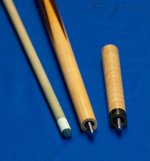 ScruggsJoint_IMG_0022.jpg