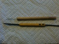 tools.JPG