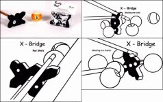 xbrdg1.gif