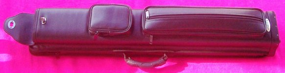 omega case 3x5 - whole front.jpg