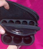 omega case 3x5 - inside.jpg
