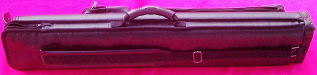 omega case 3x5 - whole back.jpg