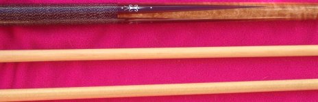 meucci 97-15 forearm with shafts.jpg