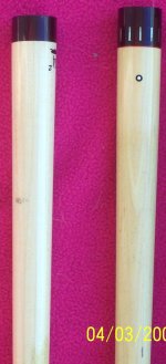 meucci 97-15 black dot and pred 314-2  shafts.jpg