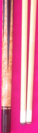 rick howard forearm-joint.jpg