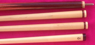 ned morris forearm with shafts - ob-1 also.jpg