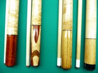 Starkey Cues 9.jpg