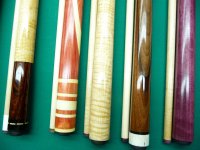 Starkey Cues 8.jpg