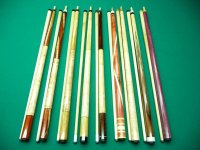 Starkey Cues 7.jpg