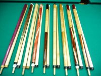 Starkey Cues 6.jpg