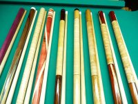 Starkey Cues 5.jpg