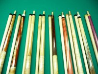 Starkey Cues 4.jpg