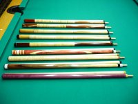 Starkey Cues 3.jpg