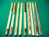 Starkey Cues 2.jpg