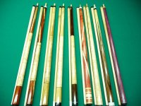 Starkey Cues 1.jpg