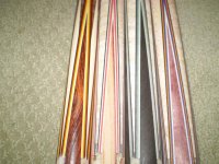 another four 002.jpg